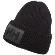 Bonnet Helly Hansen -