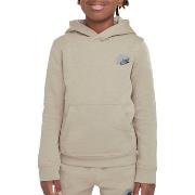 Sweat-shirt enfant Nike HM4339