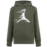 Sweat-shirt enfant Nike 95D228