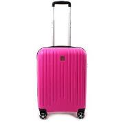 Valise Roncato 413113