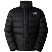 Manteau The North Face -