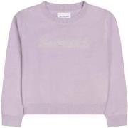 Sweat-shirt enfant Trussardi -