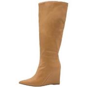 Bottes Steve Madden -