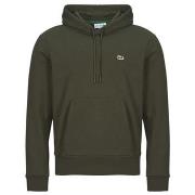 Sweat-shirt Lacoste SH9623