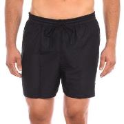 Maillots de bain Calvin Klein Jeans KM0KM00793-0SC