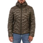 Blouson Blauer 24WBLUC02010