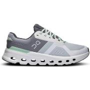 Chaussures On Cloudrunner 2