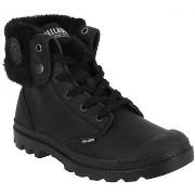 Boots Palladium baggy nbk