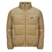 Doudounes Volcom WALLTZ CORD JACKET