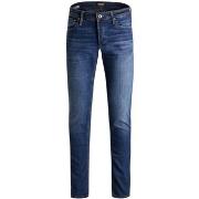 Jeans enfant Jack &amp; Jones -