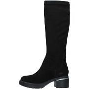 Bottes IgI&amp;CO 4683611