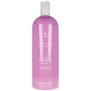 Shampooings Alterna Caviar Smoothing Anti-frizz Shampoo Back Bar