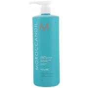 Shampooings Moroccanoil Volume Extra Volume Shampoo