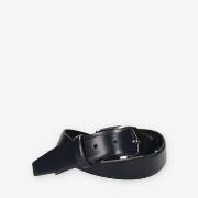 Ceinture Frau 737C-BLU