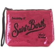 Pochette Mc2 Saint Barth ALINE W