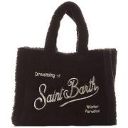 Sac a main Mc2 Saint Barth SOFT BAG L