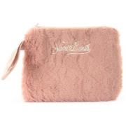 Pochette Mc2 Saint Barth PAREASY