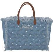 Sac Mc2 Saint Barth -