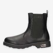 Bottes Cult T-042-BLACK