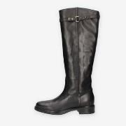 Bottes NeroGiardini I308850D-100