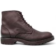 Boots Hardrige Solid