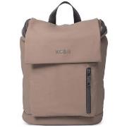 Sac a dos Kcb 10KCB3261