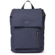 Sac a dos Kcb 10KCB3261