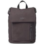 Sac a dos Kcb 10KCB3261