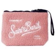 Pochette Mc2 Saint Barth 00378G ALINEW