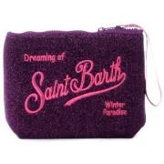 Pochette Mc2 Saint Barth 04443G ALINEW