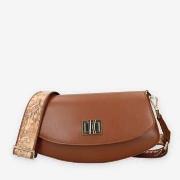 Sac Bandouliere Alviero Martini LMLB60-8620-0548