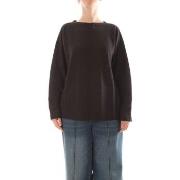 Pull Persona By Marina Rinaldi 24233662126