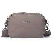 Sac Bandouliere Kcb 10KCB3264