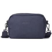 Sac Bandouliere Kcb 10KCB3264