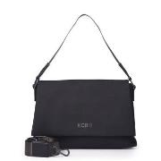 Sac a main Kcb 10KCB3263