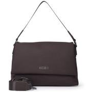 Sac a main Kcb 10KCB3263