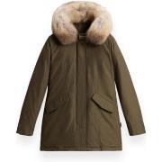 Blouson Woolrich CFWWOU0538FRUT0001 DAG