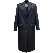 Manteau Jucca -