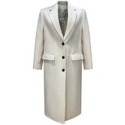 Manteau Jucca -