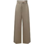 Pantalon Rame -