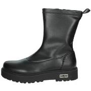 Boots enfant Cult T-053