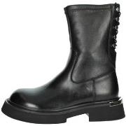 Boots Cult CLW436600