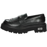 Mocassins Cult CLW435200