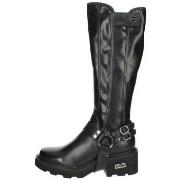 Bottes Cult CLW431200