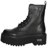 Boots Cult CLW346000