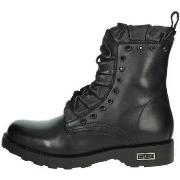 Boots Cult CLW3202200