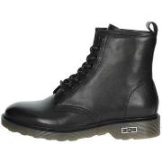 Boots Cult CLE101626