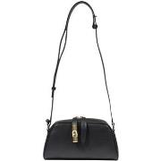 Sac Furla GOCCIA S CROSSBODY WE00747-BX3104