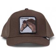 Chapeau Goorin Bros DARK HORSE 101-1456