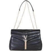 Sac a main Valentino Bags 92399